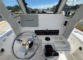 Anglers Marine